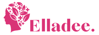 Elladee